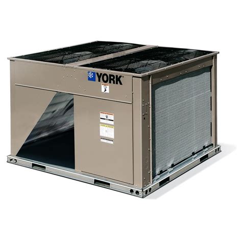 York YC180C00A2AAA2 Condenser F W Webb Online Ordering