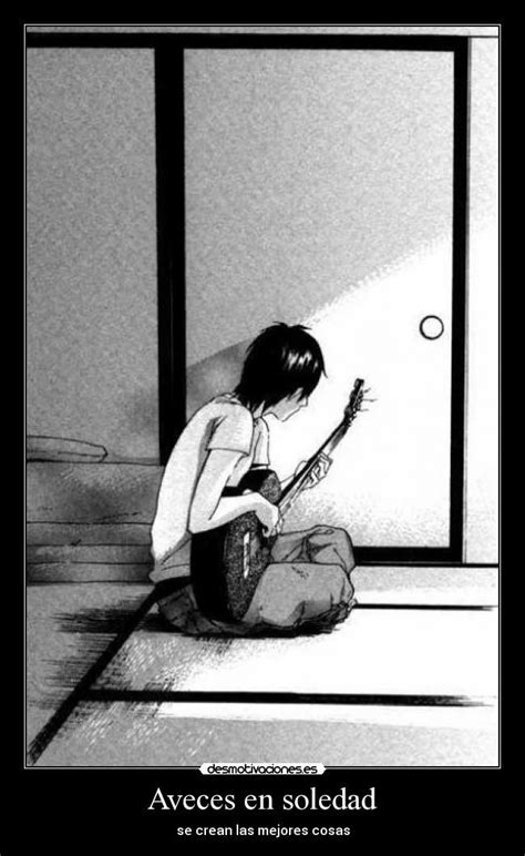 Musica para llorar, musica triste, musica triste para llorar, recordar y desahogarse, canciones piano melodia triste para recordar. Pin en Frases