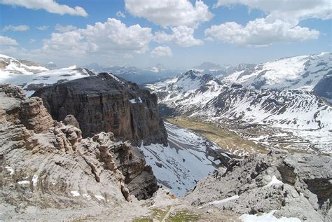 Dolomites Wikipedia