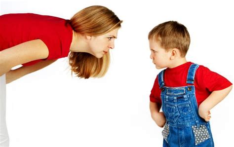 Parenting Reconnect With A Strong Willed Child Create It Kids Club