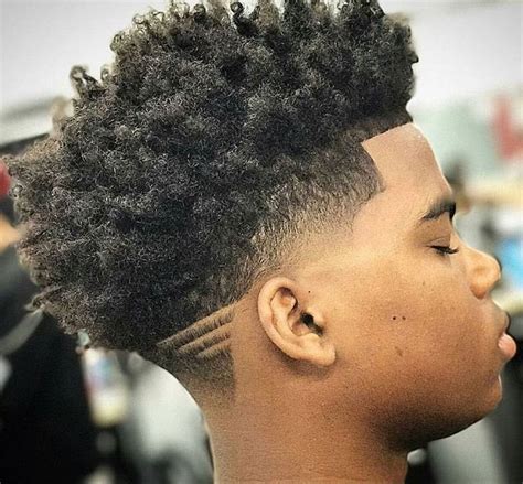 We did not find results for: Nappy Taper | Curly hair men, Drop fade haircut, Black ...
