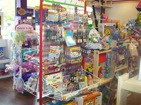 Nj Monthly Sparkhouse Kids Named Best Toy Store South Orange Nj Patch