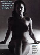 Garcelle Beauvais Nude Ebony Collection Porn Pictures Xxx Photos Sex