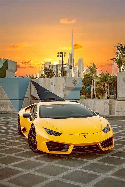 Car Lamborghini Car Carros Dubai Lambo Lamborghini Lifestyle