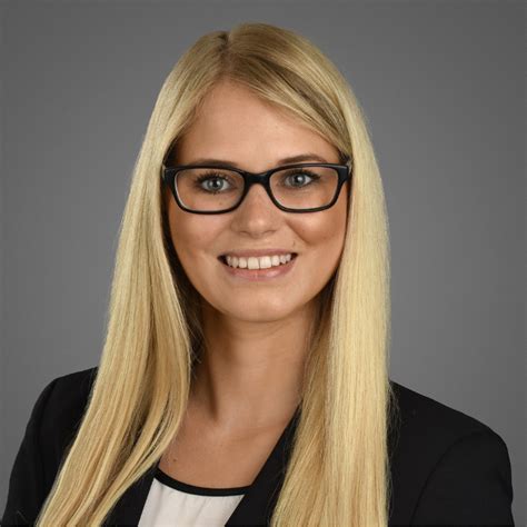 Am ende setzte sich kölnerin alex gegen ihre konkurrentinnen romina, soulin und dascha durch. Maria Lucyga - Finanz- und Wirtschaftsmathematik ...
