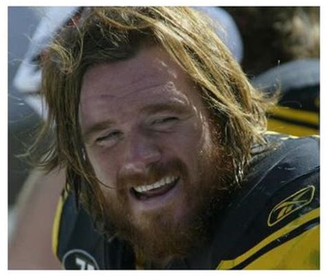 The guy most ready to play in the nfl, johnson told a reporter, is that kid faneca from lsu. Former Pittsburgh Steelers Draft Classes Revisited: 1998 ...