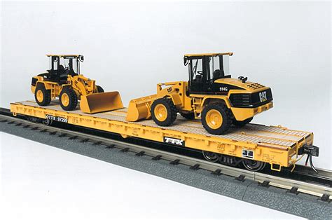 Iron Profile: Cat 914G Wheel Loader - Classic Construction ...