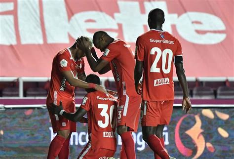 Envigado hosts america de cali in a primera a clasura game, certain to entertain all football fans. Envigado vs. América de Cali: titulares confirmadas