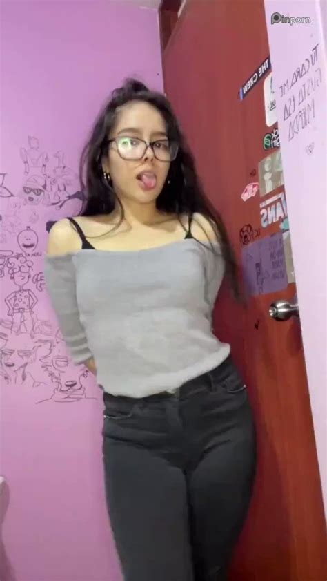 VIDEO XXX Adultislifelong