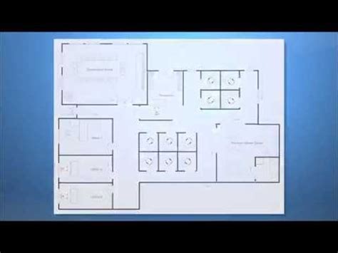 Get structural drawing for residential building or home online. Learn to Draw Floor Plans with SmartDraw - YouTube
