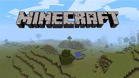 Minecraft Game Demo Download