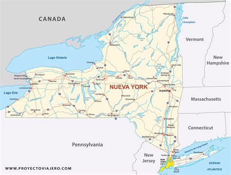 Nueva York Mapa 1800 Mapa De La Ciudad De Nueva York