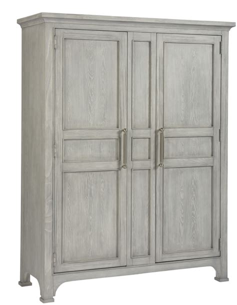 Hallway Coat Storage Coat Cupboard Ideas On Foter