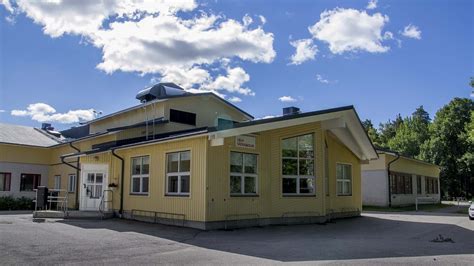 Vi på skolan har fått följande information från skolöverläkaren och utbildningsdirektören som ska delges er alla. Lista över grundskolor och grundsärskolor i Gävle kommun ...