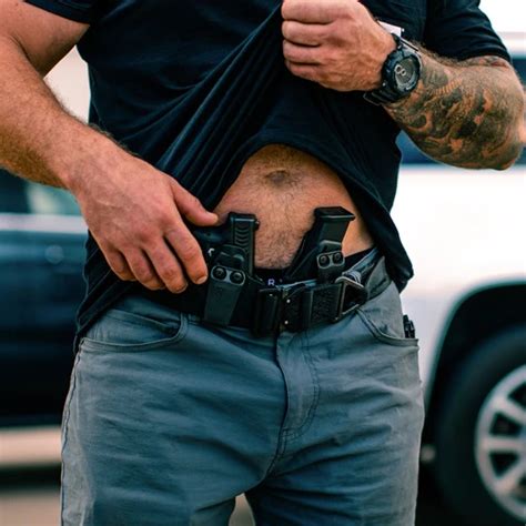 Wells fargo continues to let iwb club charge my credit card for these fees even though they know they are fraudulent. Blackhawk - Stache IWB Holster - Airsoft & MilSim News Blog