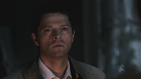 5x03 Free To Be You And Me Dean And Castiel Image 23702217 Fanpop