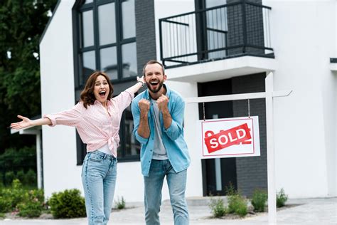 4 Myths About Selling Your Home Today Resource Real Estate Group