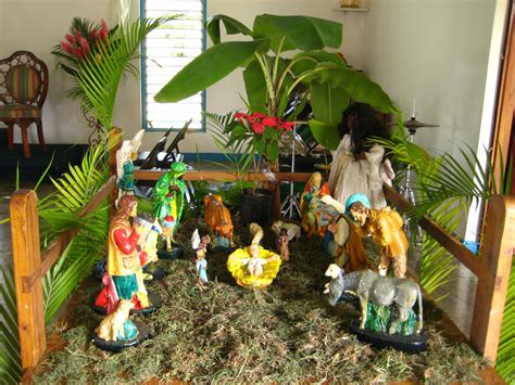 'jonkunnu a come!' policeman, horsehead, pregnant woman & pitchipatchi are our characters diablo is an older character caribbean vacations awesome islands jamaica people jamaican recipes caribbean recipes jamaica culture ecotourism jamaica jamaica west indies. Peace Corps in the Caribbean: Christmas Day in Jamaica