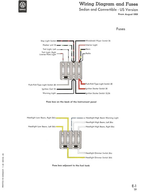 Please download these outlet wiring diagram by using the download button wiring diagrams help technicians to determine how the controls are wired to the system. Electrical Outlet Wiring Diagram | Wiring Diagram