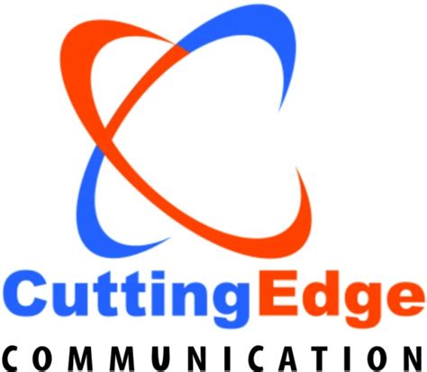 Check spelling or type a new query. Cutting Edge Communication Limited (Mombasa, Kenya)