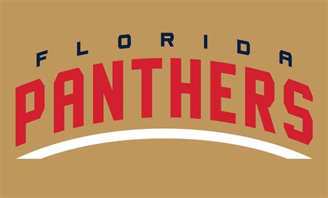 Download Florida Panthers Sports Hd Wallpaper