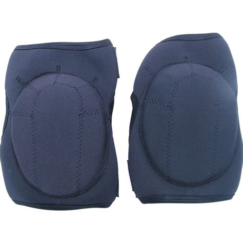 Shop Kennedy Neoprene Gel Elbow Pads Safety Arm And Wrist Protection