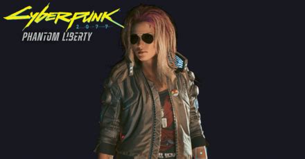 Clothing And Armor Overhaul All Known Changes Cyberpunk
