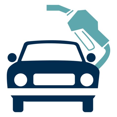 Car, bottle, carfree movement, free public transport, gasoline. Logotipo de serviço de posto de gasolina de carro - Baixar ...