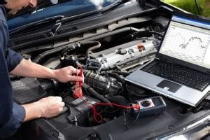Find car insurance in charlotte. Car Inspection Charlotte NC - Charlotte Auto Glass