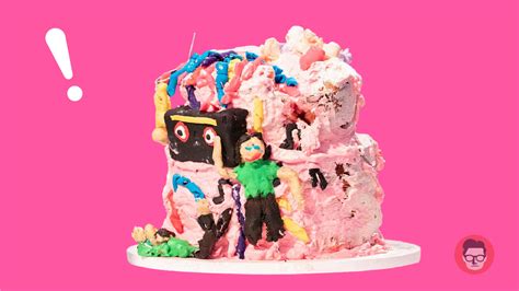 Révélation explosive : Les secrets les mieux gardés pour dénicher des