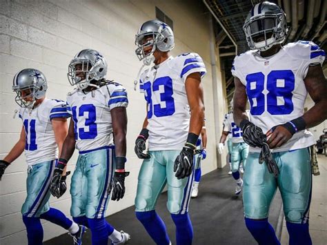 Pin By Taura On 1 Dallas Cowboys Dallas Cowboys Football Team