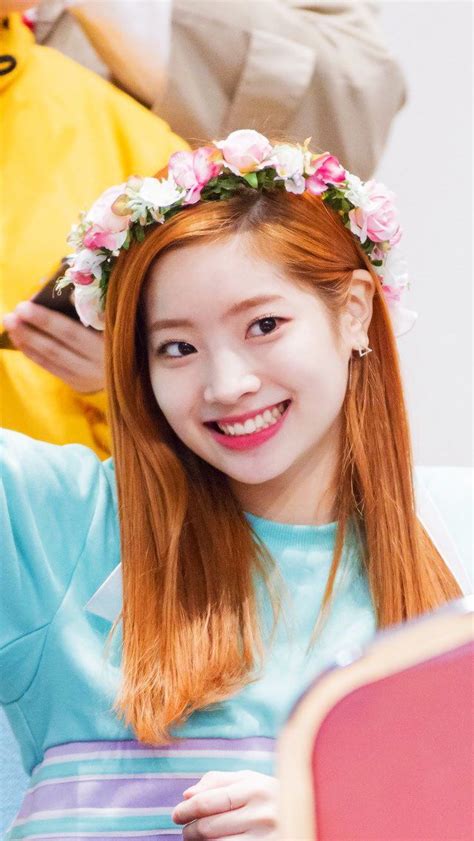 From order of left to right: Twice | Tumblr (With images) | Twice dahyun, Most ...