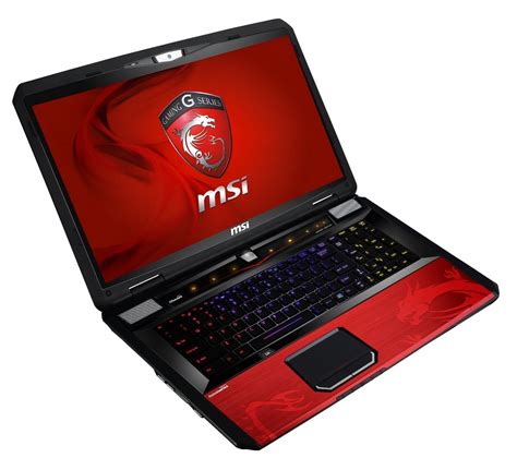 Nah itulah 15 aplikasi kamera untuk laptop terbaik yang bisa anda coba. | Soal-Jawab iT | www.mycetc.blogspot.com |: Jenama Laptop ...