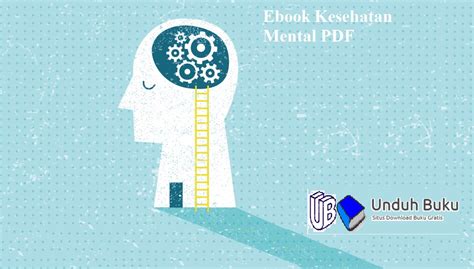 Download Buku Kesehatan Mental PDF