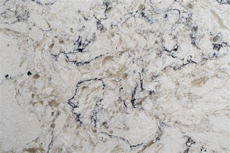 Explore quartz samples for kitchen and bathroom countertops and other surfaces. Best 25+ Quartz countertops colors ideas on Pinterest ...
