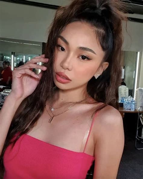 11 times maymay entrata s beauty looks gave us life metro style