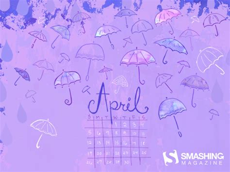 🔥 Free Download Desktop Wallpaper Calendars April Smashing Magazine