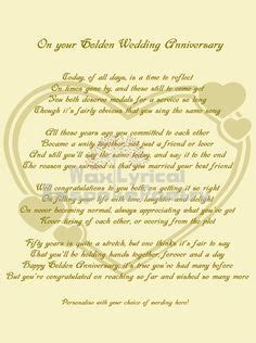 We did not find results for: Funny Pictures | Funny Photos | Funny Images | Wedding ...