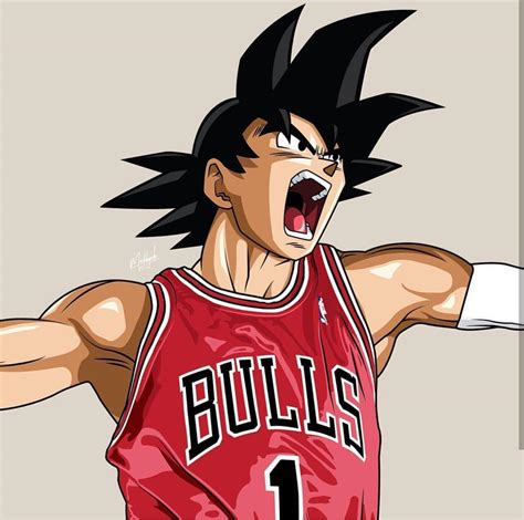 You can also upload and share your favorite bape wallpapers. Bape Goku Wallpapers - Wallpaper Cave