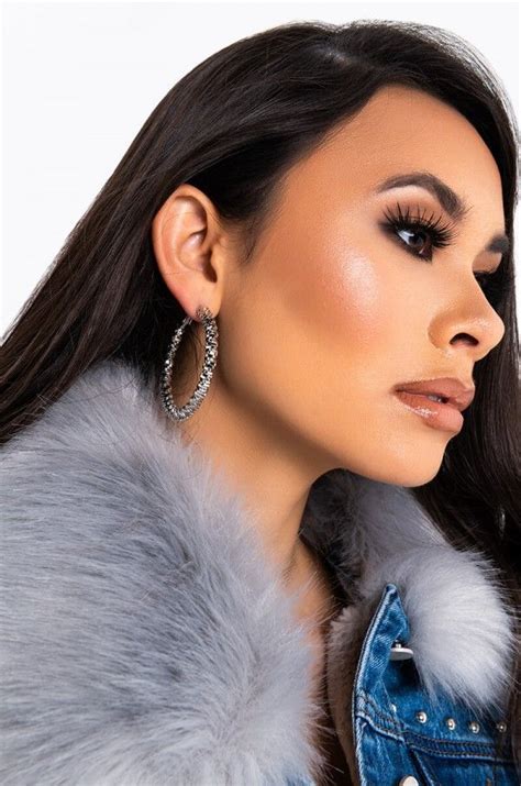 Pin on AKIRA | Accessorize Me Up