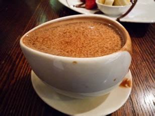 Maybe you would like to learn more about one of these? Resep Warisan Bunda: Susu Coklat Madu Jahe
