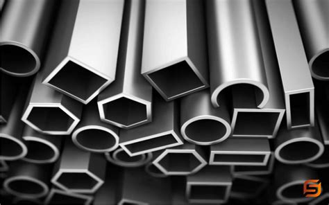 Aluminio Extruido Proceso De Fabricación Y Ventajas Turiasso Barandillas