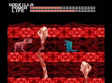 The game is at early stages but you can watch some gameplay footage below. Zenith Theme - New Version - YouTube