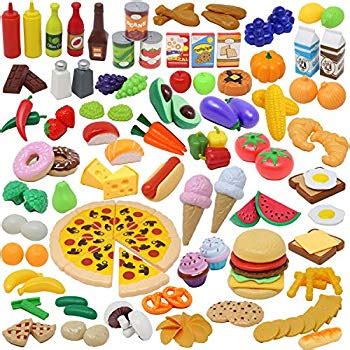 Kitchen set toys picture drawing of dog. Free Toy Food Cliparts, Download Free Toy Food Cliparts ...