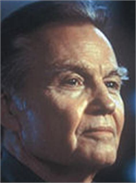 A description of tropes appearing in robert hogan. GunsmokeNet.com