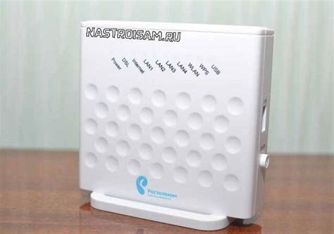 Use the default username and admin password for globe zte zxhn h108n to manage your router/modem with full access rights. Как настроить роутер ZTE H108N для FTTB Ростелеком ...
