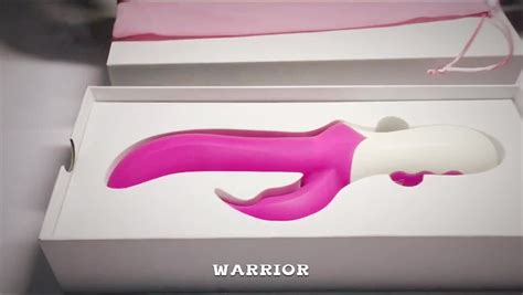 hot selling g spot rabbit vibrator rechargeable 360 degree rotating vibrator sex toy buy