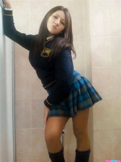 Real Schoolgirl Whores In Uniform Hot Cdatausersdefappsappdatain Imgsrcru