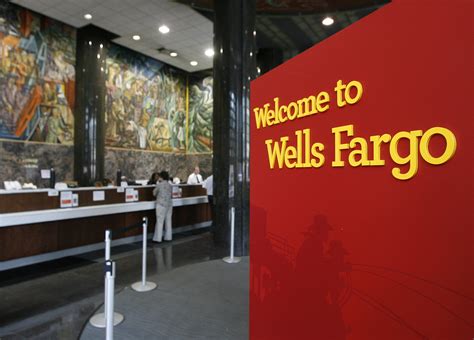 But you can't open this account directly. Wells Fargo fake account fraud: What you need to know | AL.com