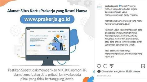 Check spelling or type a new query. PRAKERJA Gelombang 11 Kunci Jawaban Soal Matematika Tes ...
